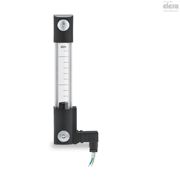 ENSOWA♡.* Amazon.com: BNUSLO Filter Water Separator 4452161